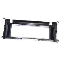 Kanał powietrza dolny BMW F30 F31 316 318 320 325 328 330 335 340 - 51748054228