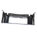 Kanał powietrza dolny BMW F30 F31 316 318 320 325 328 330 335 340 - 51748054228