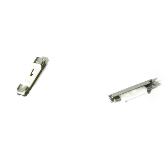 Zaczep uszczelki szyby przód BMW E70 X5 E71 X6 30dX 35dX 35iX 40iX 40dX 50iX M M50dX - 51317177029