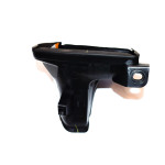 Kanał powietrza chodnicy lewy BMW F48N X1 18i 20iX 20i 25iX 28i - 51118075924