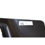 Kanał powietrza chłodnicy prawy BMW F15 50iX 4.4 4.0 - 51747311692