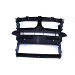 Kanał powietrza chłodnicy BMW X5 X6 M F85 F86 SAV SAC - 51748056233