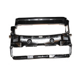 51745A35890 Kanał powietrza chłodnicy BMW G20 G21 G28 316 318 320 330 - 51745A35890 - Części oryginalne BMW Łódź | Sklep internetowy BMW