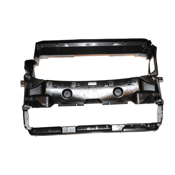 51745A35890 Kanał powietrza chłodnicy BMW G20 G21 G28 316 318 320 330 - 51745A35890 - Części oryginalne BMW Łódź | Sklep internetowy BMW