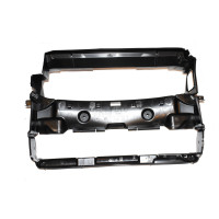 51745A35890 Kanał powietrza chłodnicy BMW G20 G21 G28 316 318 320 330 - 51745A35890 - Części oryginalne BMW Łódź | Sklep internetowy BMW