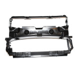 51745A35890 Kanał powietrza chłodnicy BMW G20 G21 G28 316 318 320 330 - 51745A35890 - Części oryginalne BMW Łódź | Sklep internetowy BMW