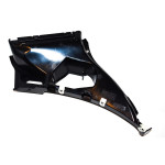 Kanał powietrza boczny przód prawy BMW F16 X6 28iX 30dX 35i 35iX 40dX 50iX M50dX  - 51118056506