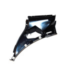 Kanał powietrza boczny przód lewy BMW F16 X6 28iX 30dX 35i 35iX 40dX 50iX M50dX - 51118056505