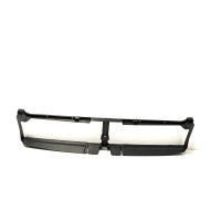 Kanał powietrza atrapa zderzaka przód wewnętrzna BMW F10 F11 F10N F11N 520 523 525 528 530 535 550 - 51748049708