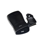 Kanał dolotowy BMW F25 F26 X3 X4 3,0dX 35dX - 13718514930