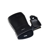 Kanał dolotowy BMW F25 F26 X3 X4 3,0dX 35dX - 13718514930