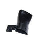 Kanał dolotowy BMW F25 F26 X3 X4 3,0dX 35dX - 13718514930