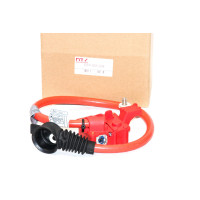 Kabel plus akumulatora BMW E82 MCoupe F06 F07 F10 F11 F12 F13 - 61129217036