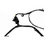 Kabel naprawczy głównej wiązki kabli przód BMW F10N 518 520 528 525 530 535 550 - 61129296967
