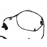 Kabel naprawczy głównej wiązki kabli przód BMW F10N 518 520 528 525 530 535 550 - 61129296967