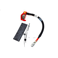 Kabel naprawczy B+ BMW I01 i3 60Ah 94Ah 120Ah - 61129359665