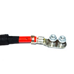 Kabel naprawczy B+ BMW I01 i3 60Ah 94Ah 120Ah - 61129359665