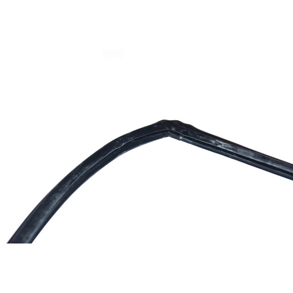 Uszczelka szyby tył BMW E31 840i 840Ci 850Ci 850CSi - 51318108044