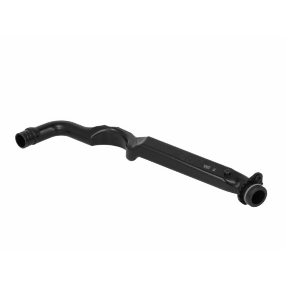 PRZEWÓD ODMY BMW 5 E60, X5 E70, 3 E90