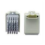 K106058 Regulator, wentylator nawiewu do wnętrza pojazdu - Części oryginalne BMW Łódź | Sklep internetowy BMW