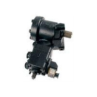 Przekładnia kierownicza