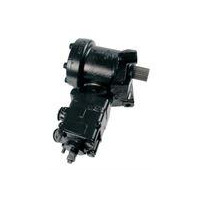 Przekładnia kierownicza