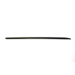 Uszczelka szyby lewa BMW E38 725tds 728i 730i 730d 735i 740i 750i - 51318125889