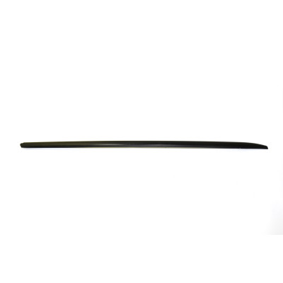 Uszczelka szyby lewa BMW E38 725tds 728i 730i 730d 735i 740i 750i - 51318125889
