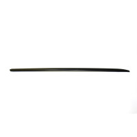 Uszczelka szyby lewa BMW E38 725tds 728i 730i 730d 735i 740i 750i - 51318125889
