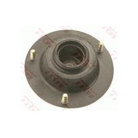 Zestaw naprawczy, mocowanie amortyzatora