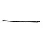 Uszczelka szyby lewa BMW E38 725tds 728i 730i 730d 735i 740i 750i - 51318125889