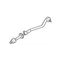 Drążek kierowniczy poprzeczny