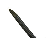 Uszczelka szyby lewa BMW E38 725tds 728i 730i 730d 735i 740i 750i - 51318125889