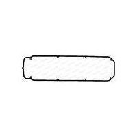 Uszczelka, pokrywa głowicy cylindrów