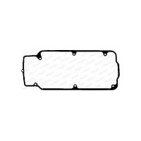 JN299 Uszczelka, pokrywa głowicy cylindrów - Części oryginalne BMW Łódź | Sklep internetowy BMW