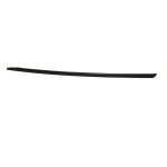 Uszczelka szyby prawa BMW E38 725tds 728i 730i 730d 735i 740i 750i - 51318125890