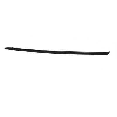 Uszczelka szyby prawa BMW E38 725tds 728i 730i 730d 735i 740i 750i - 51318125890