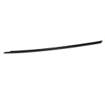 Uszczelka szyby prawa BMW E38 725tds 728i 730i 730d 735i 740i 750i - 51318125890