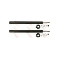 Amortyzator zawieszenia