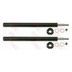 Amortyzator zawieszenia