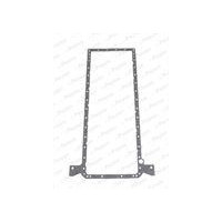 JH5111 Uszczelka, miska olejowa - Części oryginalne BMW Łódź | Sklep internetowy BMW