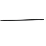 Uszczelka szyby prawa BMW E38 725tds 728i 730i 730d 735i 740i 750i - 51318125890