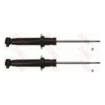 Amortyzator zawieszenia