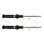 Amortyzator zawieszenia