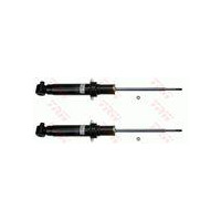 Amortyzator zawieszenia