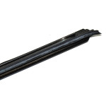 Uszczelka szyby prawa BMW E38 725tds 728i 730i 730d 735i 740i 750i - 51318125890