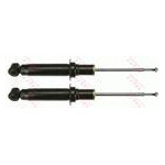 Amortyzator zawieszenia