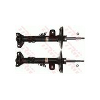 Amortyzator zawieszenia