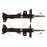 Amortyzator zawieszenia