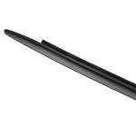 Uszczelka szyby prawa BMW E38 725tds 728i 730i 730d 735i 740i 750i - 51318125890
